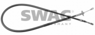 Трос SWAG 10 92 1561
