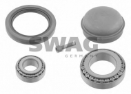 Комплект подшипника SWAG 10 92 6005