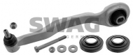 Рычаг независимой подвески колеса SWAG 10 94 0309