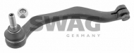 Шарнир SWAG 11 93 0818