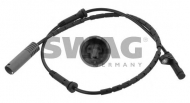 Датчик SWAG 11 93 4263