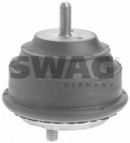 Подвеска SWAG 20 13 0044