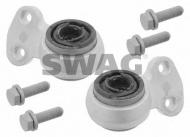 Монтажный комплект SWAG 20 60 0009