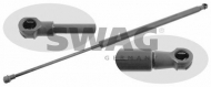 Газовая пружина SWAG 20 92 7590