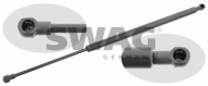 Газовая пружина SWAG 20 92 7594