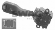 Переключатель SWAG 20 93 2038