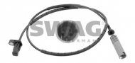 Датчик SWAG 20 93 2660