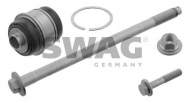Подвеска SWAG 20 93 4698