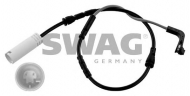 Контакт SWAG 20 93 8642