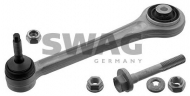 Рычаг независимой подвески колеса SWAG 20 94 0576