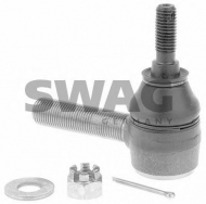 Шарнир SWAG 22 71 0010