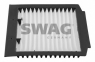 Фильтр SWAG 22 93 0861