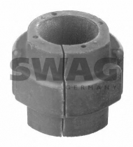 Подвеска SWAG 30 61 0006
