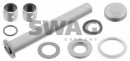 Ремкомплект SWAG 30 80 0058