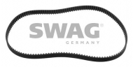 Ремень SWAG 30 91 8772