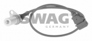 Датчик SWAG 30 92 4576
