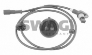 Датчик SWAG 30 92 4640