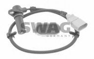 Датчик SWAG 30 92 7174
