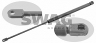 Газовая пружина SWAG 30 92 7660