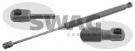 Газовая пружина SWAG 30 92 7666