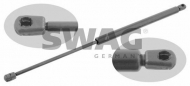 Газовая пружина SWAG 30 92 8552
