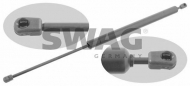 Газовая пружина SWAG 30 92 8554