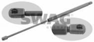 Газовая пружина SWAG 30 92 8555