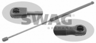 Газовая пружина SWAG 30 92 9274