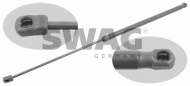 Газовая пружина SWAG 30 92 9434