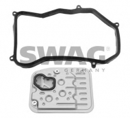 Комплект гидрофильтров SWAG 30 93 2882