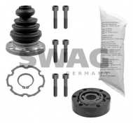 Шарнирный комплект SWAG 30 93 3250