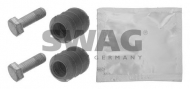 Монтажный комплект SWAG 30 93 6050