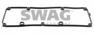 Прокладкa SWAG 30 93 6409
