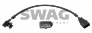 Датчик SWAG 30 93 7302