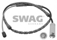 Контакт SWAG 30 93 7665