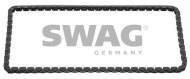 Цепь SWAG 30 94 0390
