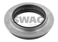 Подшипник SWAG 32 92 2498
