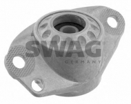Подшипник SWAG 32 92 2986
