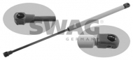 Газовая пружина SWAG 32 92 3388