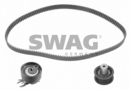 Ременный комплект SWAG 32 92 3530