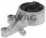Подвеска SWAG 40 13 0047