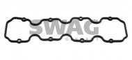 Прокладкa SWAG 40 91 9868