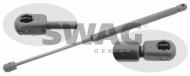 Газовая пружина SWAG 40 92 7609