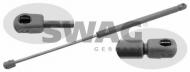 Газовая пружина SWAG 40 92 7614