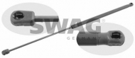 Газовая пружина SWAG 40 92 7617