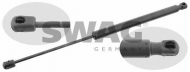 Газовая пружина SWAG 40 92 7620