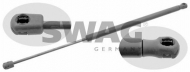 Газовая пружина SWAG 40 92 7623