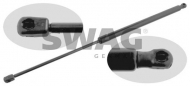 Газовая пружина SWAG 40 93 6249