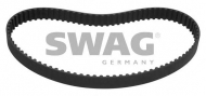 Ремень SWAG 50 02 0018