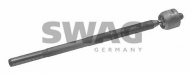 Шарнир SWAG 50 72 0021